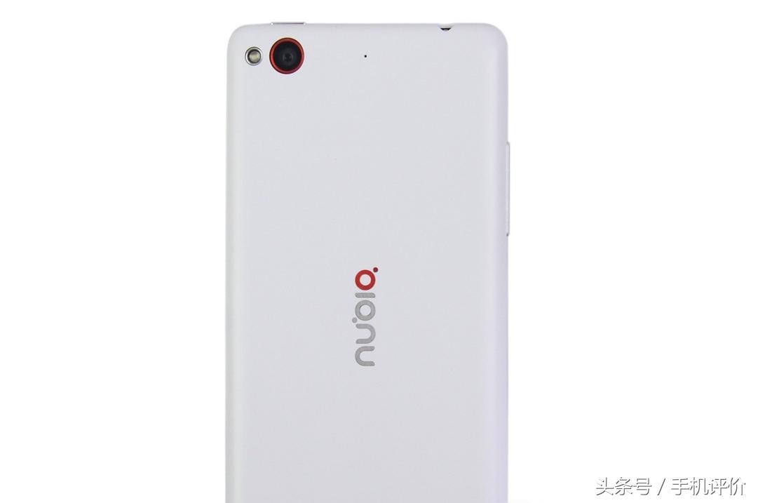 努比亚迷你z18mini,努比亚z17mini的全部参数
