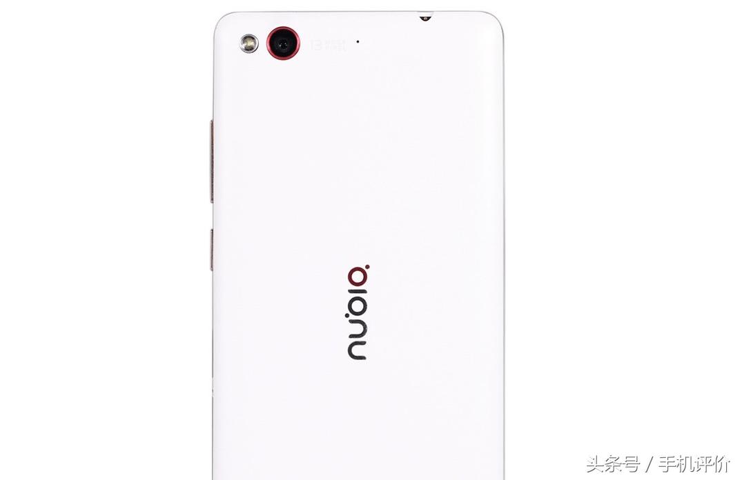 努比亚迷你z18mini,努比亚z17mini的全部参数