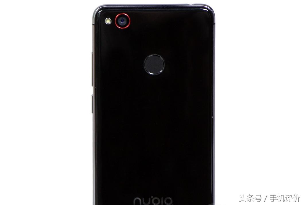 努比亚迷你z18mini,努比亚z17mini的全部参数