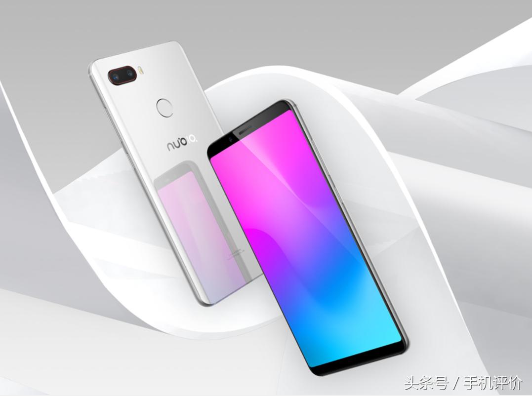 努比亚迷你z18mini,努比亚z17mini的全部参数