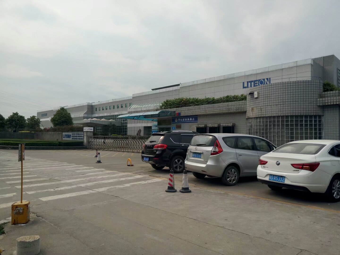 东莞长安上角工业区招聘,长安上角电子厂招工