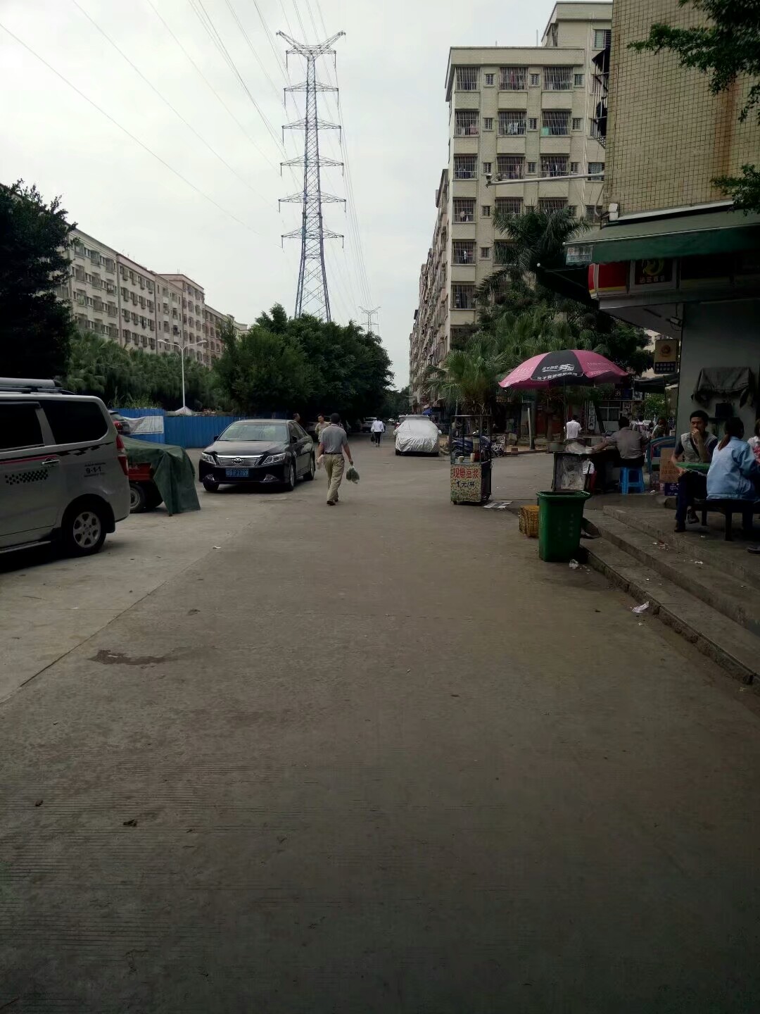 东莞长安上角工业区招聘,长安上角电子厂招工