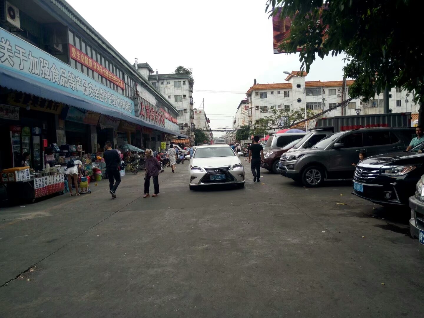 东莞长安上角工业区招聘,长安上角电子厂招工