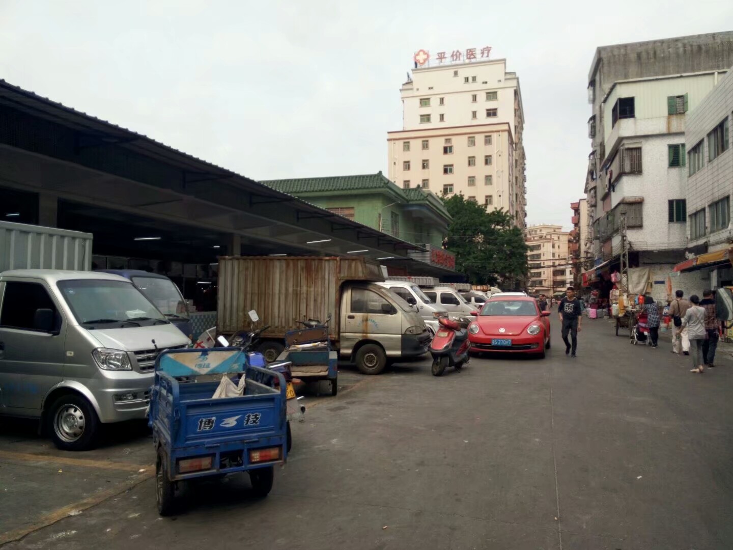 东莞长安上角工业区招聘,长安上角电子厂招工