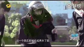 学士帽高抛,毕业照抛帽瞬间