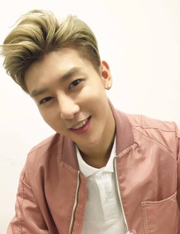 乐华娱乐练习生唱uniqeoeo,偶像练习生eoeo歌词