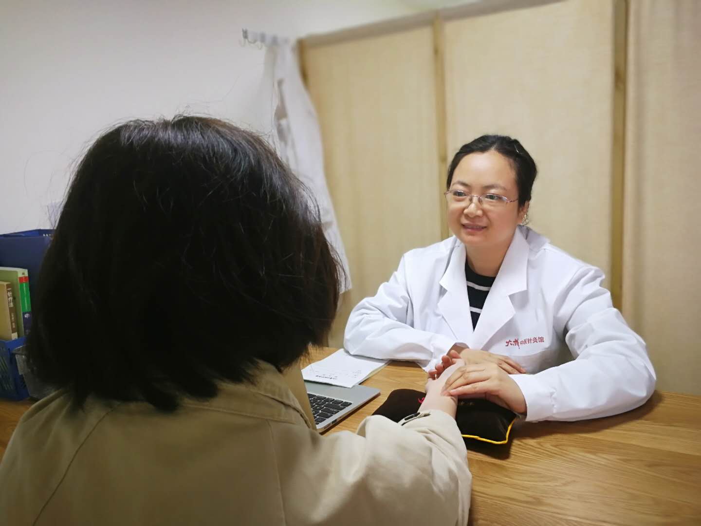 治痘疮最好的办法,国医大师治疗痘疮