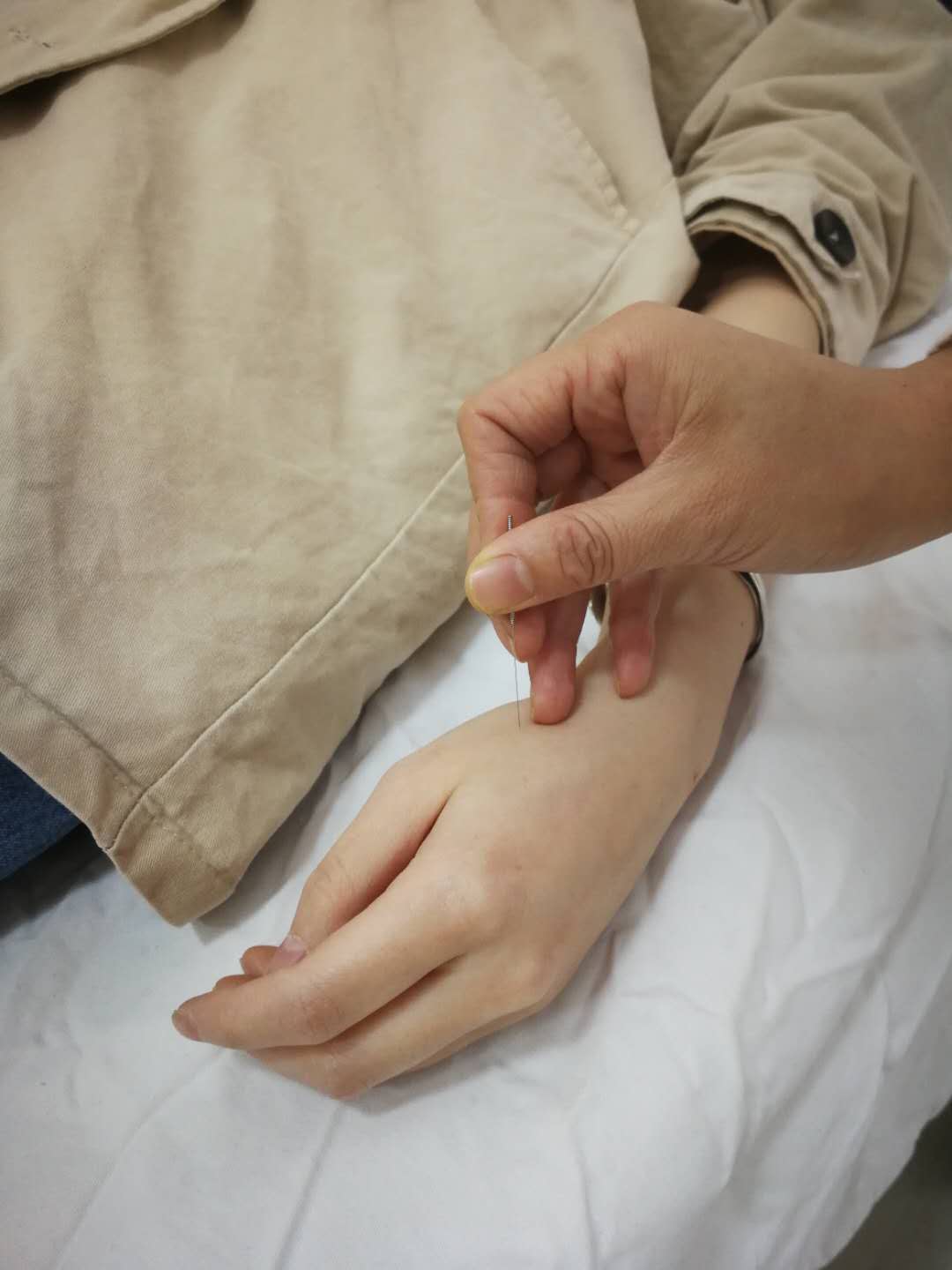 治痘疮最好的办法,国医大师治疗痘疮