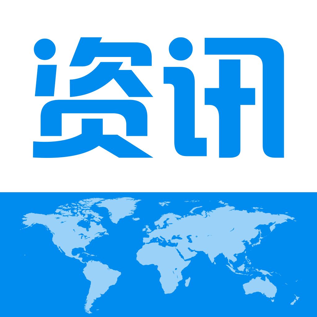 山东人必须知道的十个事实,山东人应该知道的九件事