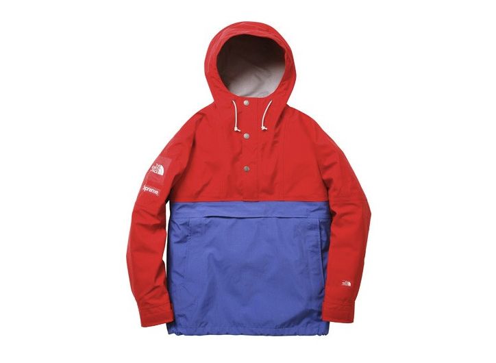 supreme说唱,supreme爆火原因