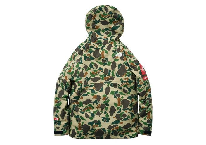 supreme说唱,supreme爆火原因