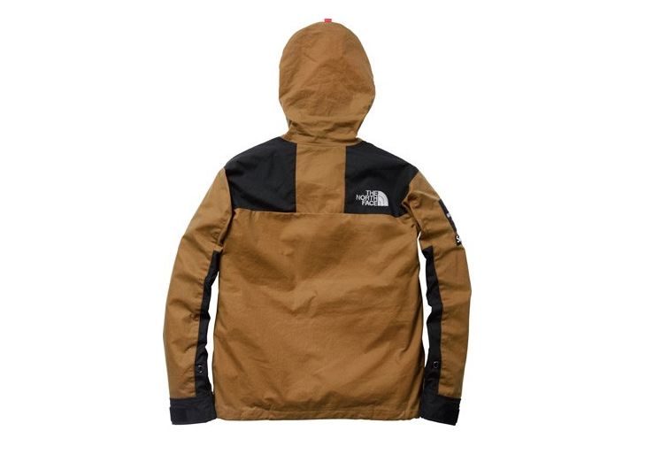 supreme说唱,supreme爆火原因