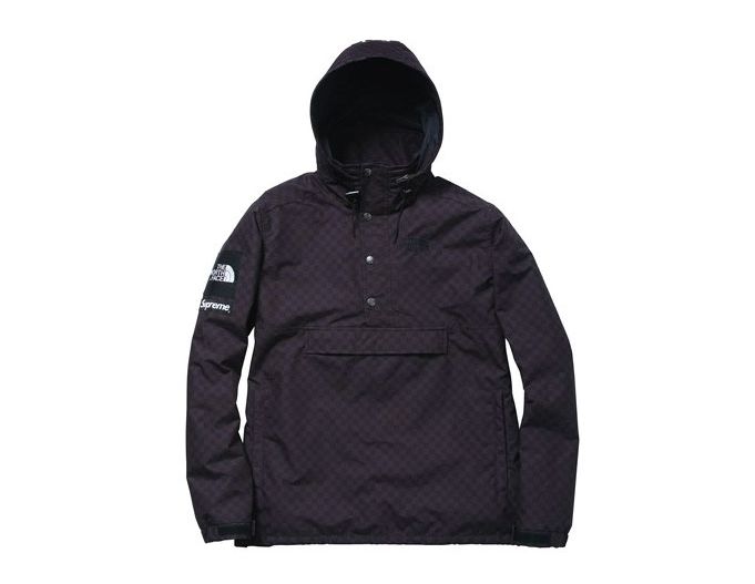 supreme说唱,supreme爆火原因