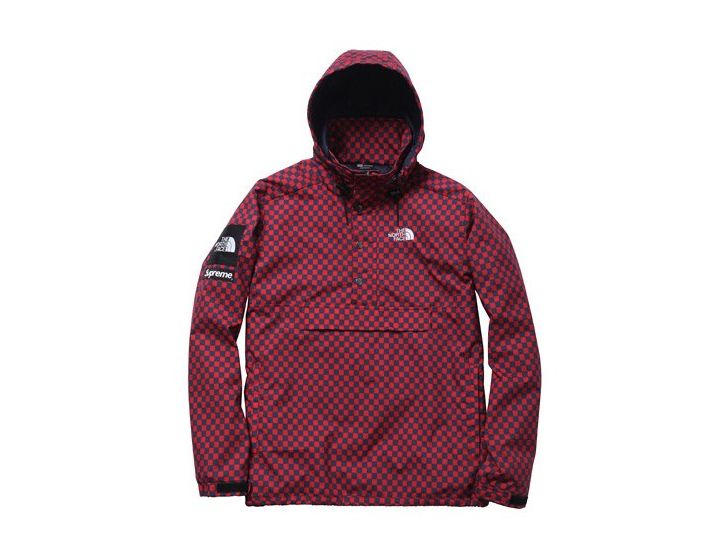 supreme说唱,supreme爆火原因