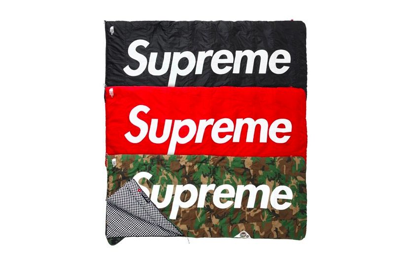 supreme说唱,supreme爆火原因