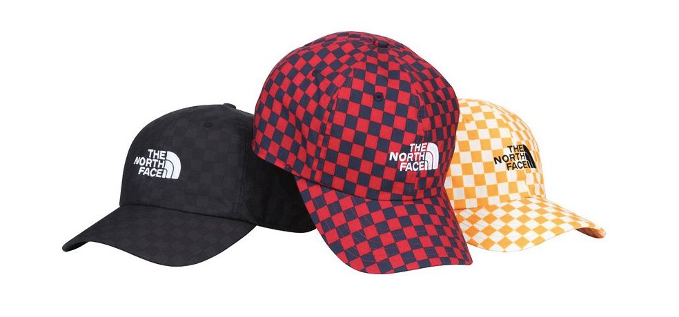 supreme说唱,supreme爆火原因