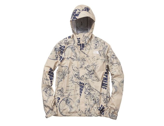 supreme说唱,supreme爆火原因