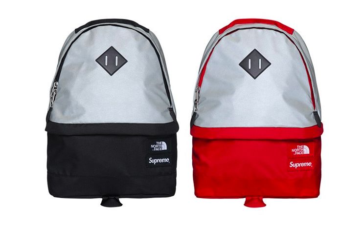 supreme说唱,supreme爆火原因