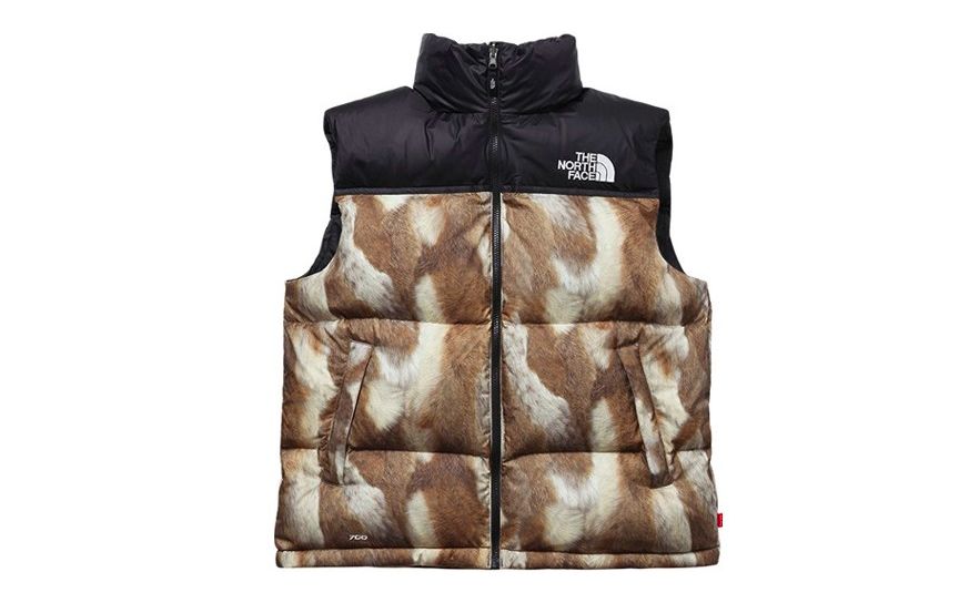 supreme说唱,supreme爆火原因