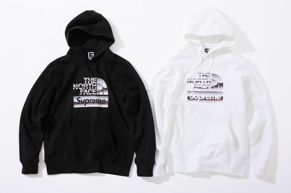 supreme说唱,supreme爆火原因