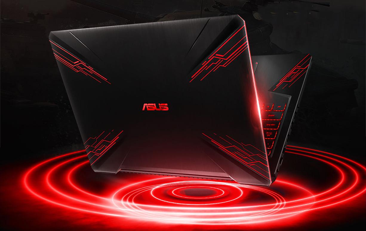 fx80飞行堡垒拆机,飞行堡垒五代fx80拆解图