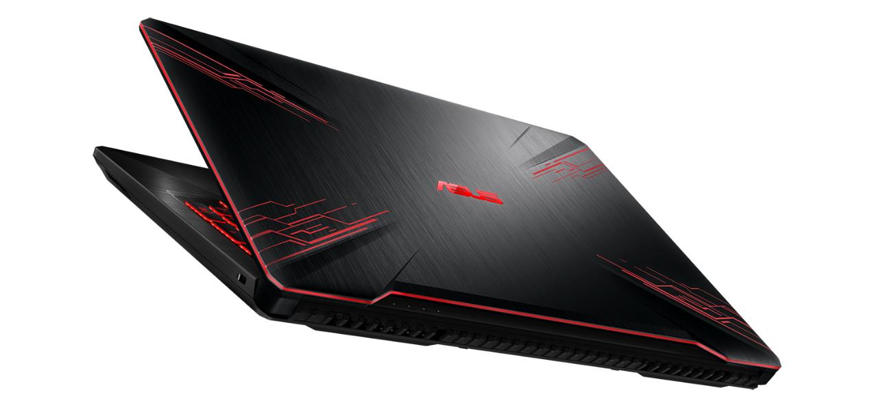 fx80飞行堡垒拆机,飞行堡垒五代fx80拆解图