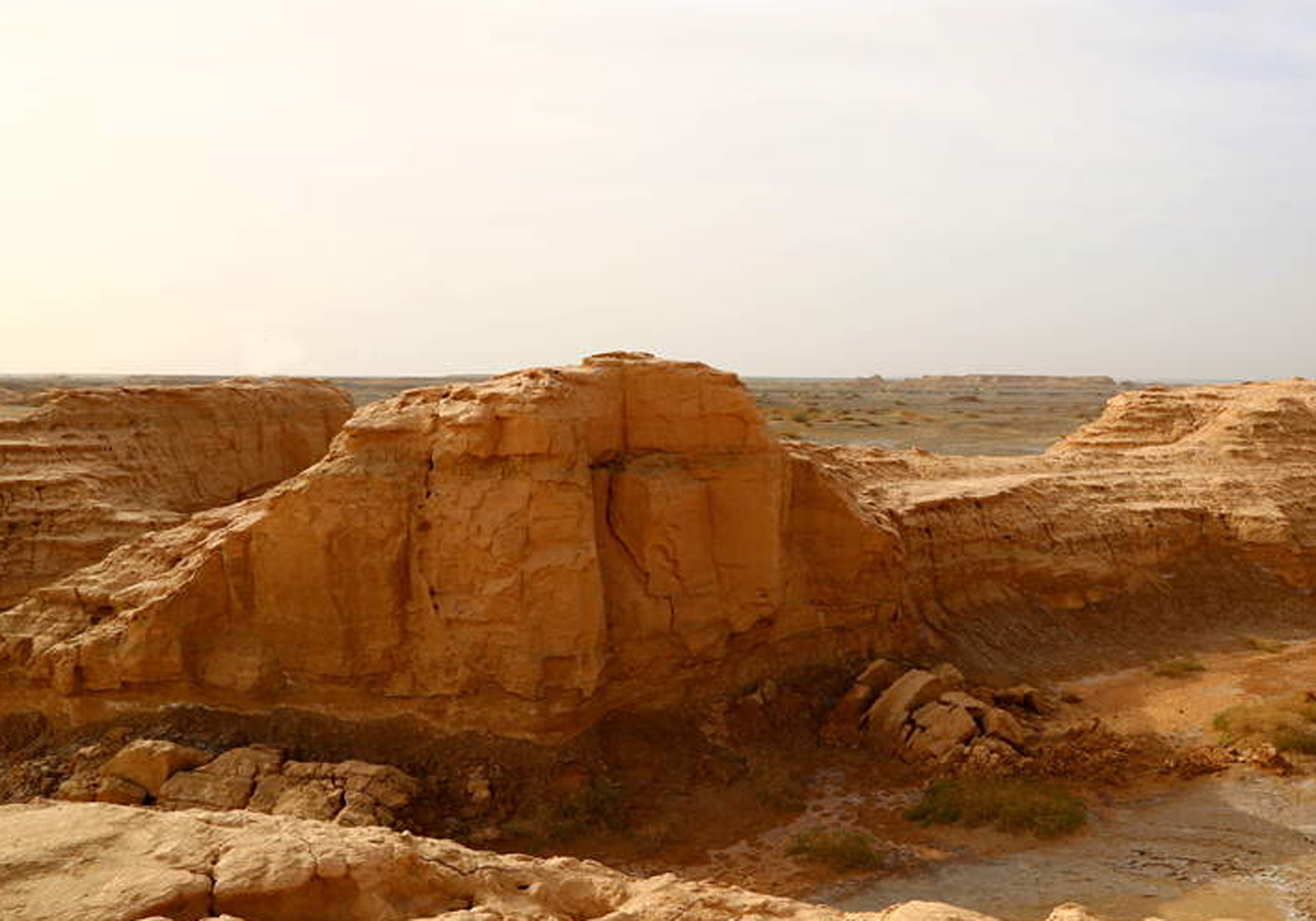 库尔勒是最美的地方,库尔勒风景最美的地方