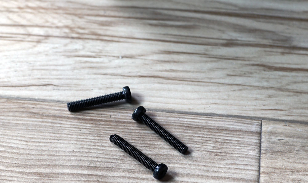 洛曼之声Emotiva 6S有源音箱！同级别性价比非常高的音箱