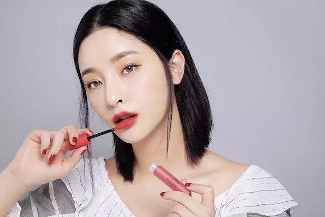 潮流|欧莱雅控股平价韩妆3CE的母公司,这牌子一度受中国人热捧