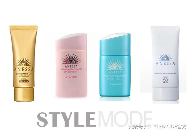 确认过眼神的漂亮美女,确认过眼神自信的女人最美丽