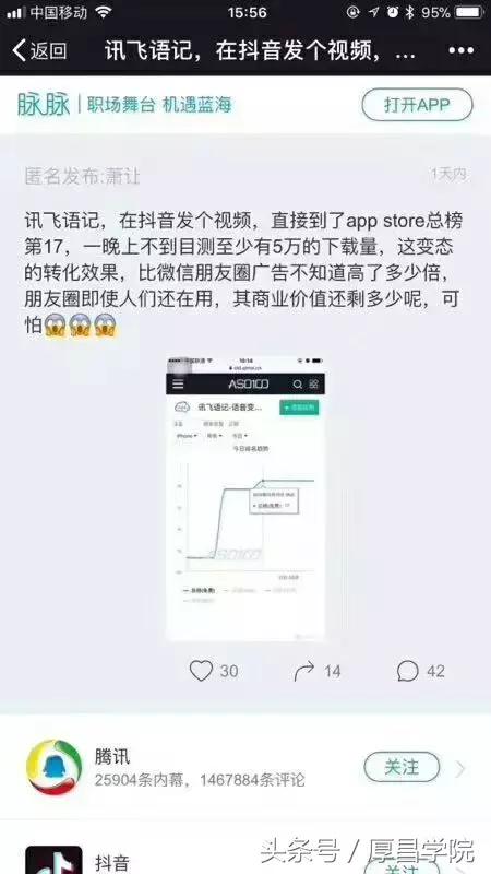 抖音卖货需要怎么运营,抖音渠道运营思路及方法