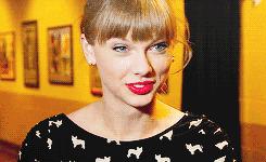 各个国家的国石是什么你知道吗,世界上真的有国石吗