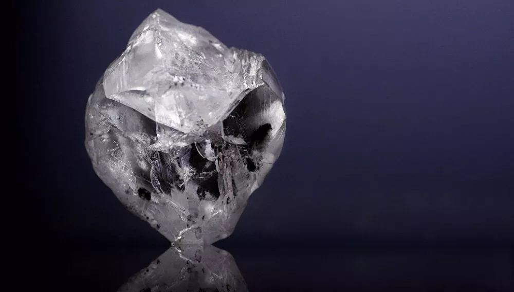 各个国家的国石是什么你知道吗,世界上真的有国石吗