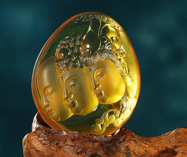 各个国家的国石是什么你知道吗,世界上真的有国石吗