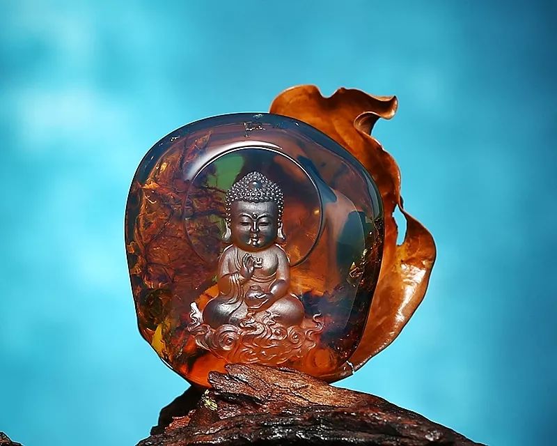 各个国家的国石是什么你知道吗,世界上真的有国石吗