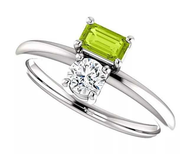 各个国家的国石是什么你知道吗,世界上真的有国石吗