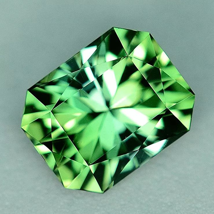 各个国家的国石是什么你知道吗,世界上真的有国石吗