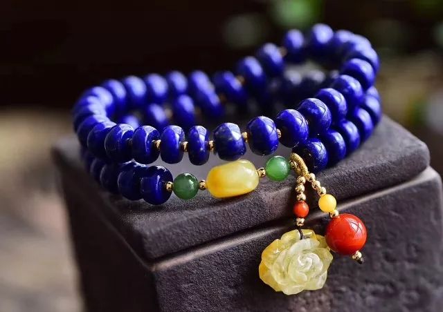 各个国家的国石是什么你知道吗,世界上真的有国石吗