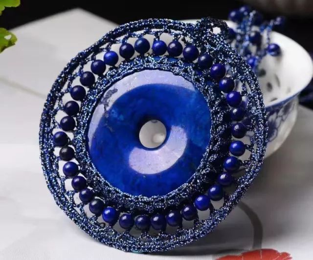 各个国家的国石是什么你知道吗,世界上真的有国石吗