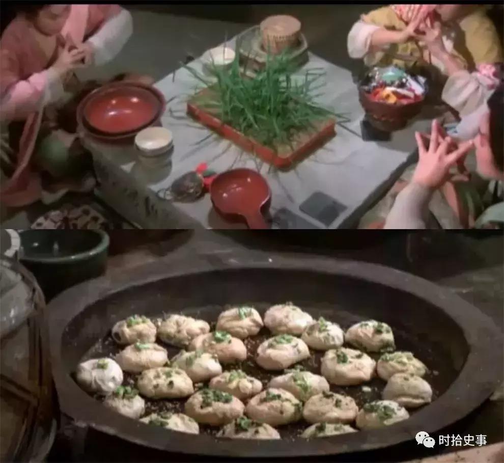 古代的黑店,古代黑店的手段