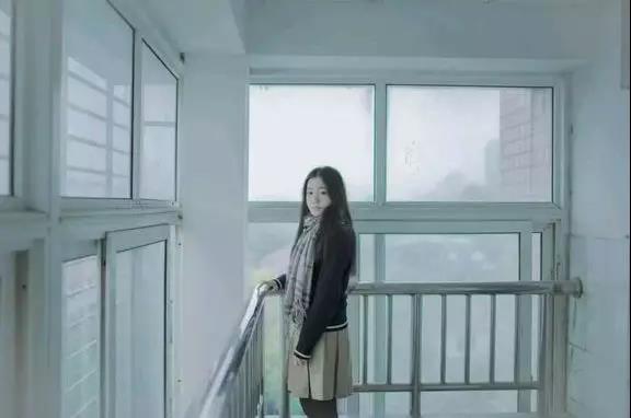 魅力校园南大附中,南大附中南师附中