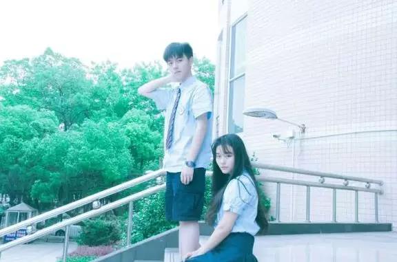 魅力校园南大附中,南大附中南师附中