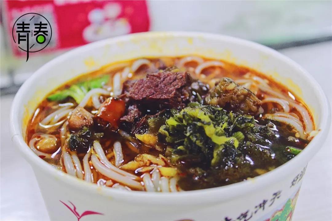 魅力校园南大附中,南大附中南师附中