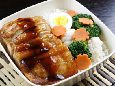 蒸美味蒸菜快餐连锁,蒸美味蒸菜的做法大全