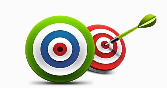 谷歌搜索外贸技巧,外贸人必知的google搜索客户技巧