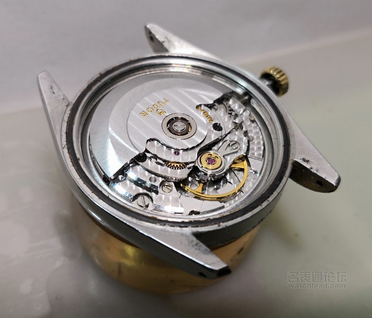 甯濊埖鐜嬪瓙绯诲垪鎷嗗嵏瑙嗛,甯濊埖鐜嬪瓙娓呮礂