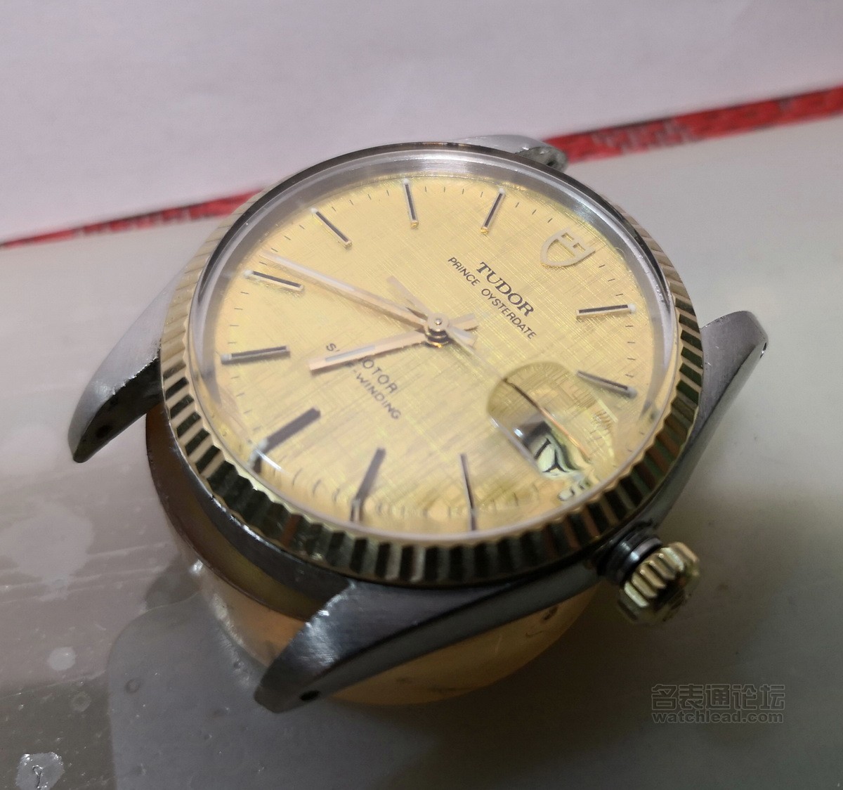 甯濊埖鐜嬪瓙绯诲垪鎷嗗嵏瑙嗛,甯濊埖鐜嬪瓙娓呮礂