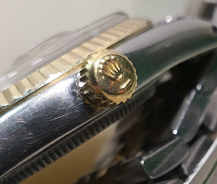 甯濊埖鐜嬪瓙绯诲垪鎷嗗嵏瑙嗛,甯濊埖鐜嬪瓙娓呮礂