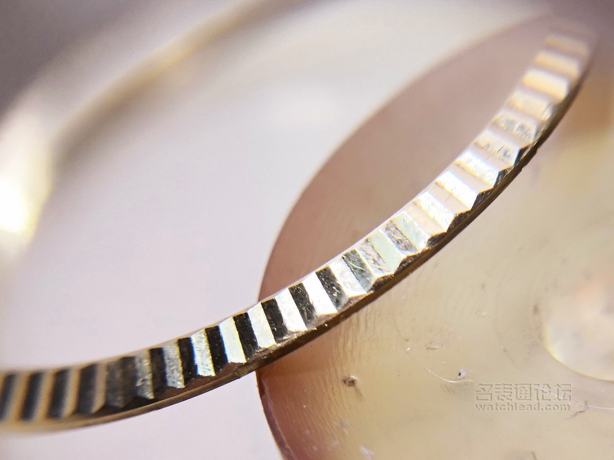 甯濊埖鐜嬪瓙绯诲垪鎷嗗嵏瑙嗛,甯濊埖鐜嬪瓙娓呮礂