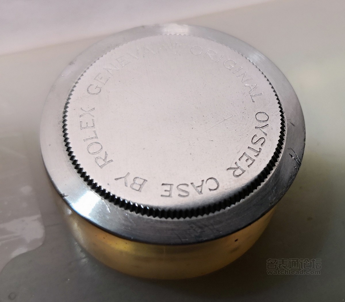 甯濊埖鐜嬪瓙绯诲垪鎷嗗嵏瑙嗛,甯濊埖鐜嬪瓙娓呮礂